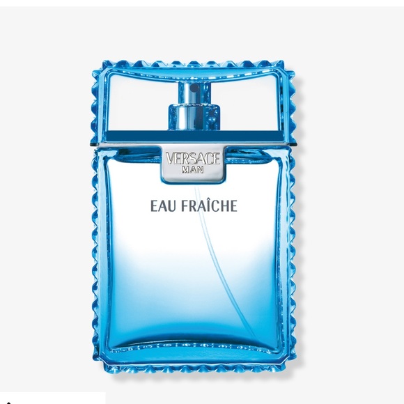 Atomizers Your Choice of Fragrance Complete the Look $35 with Purchase Bundle - Picture 14 of 16